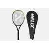 Supertrend Invict Tenis Raketi 27 İnc