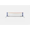 Supertrend Mini Tenis Set (3 Metre)