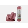 Supertrend NBR Yoga Matı - Kırmızı