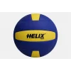 Supertrend Neon Voleybol Topu