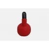 Supertrend Neopren Kettlebell 16 KG