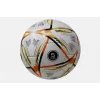 Supertrend Premier Futbol Topu No:5