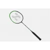 Supertrend Primier Badminton Raketi