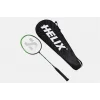 Supertrend Primier Badminton Raketi
