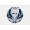 Supertrend Quick Futbol Topu No: M4