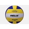 Supertrend Sante T500 Voleybol Topu