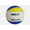 Supertrend Soft Touch Voleybol Topu