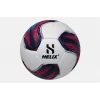 Supertrend TRB-5 Hybrid Futbol Topu No:5