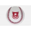 Supertrend TRF Onaylı Beyzbol Topu