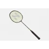 Supertrend Unique Badminton Raketi