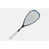 Supertrend Victory Squash Raketi