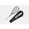 Supertrend Victory Squash Raketi