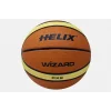 Supertrend Wizard RX8 Basketbol Topu: No: 5
