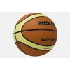 Supertrend Wizard RX8 Basketbol Topu: No: 5