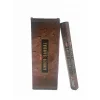 Hem Amber Sandal  Aromalı Çubuk Tütsü