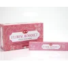Hem Nature Serıes Floral Bouquet 15 Gr Tütsü