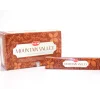 Hem Nature Serıes Mountaın Valley 15 Gr Tütsü