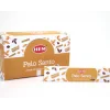 Hem Universal  Palo Santo Masala Aromalı Tütsü 15 Gr