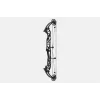 Hoyt Makaralı Yay Concept X 37