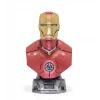 IronMan Büst 125