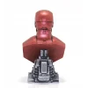 IronMan Büst 125