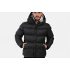 Supertrend Mont Peak m