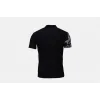 Supertrend Premium Training Tshirt Siyah