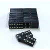 Kemik Domino Taşı 8403A