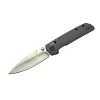 Kershaw Iridium (Gri D2 Çelik) Gray White Knives