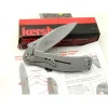 Kershaw Titanyum Çakı