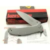 Kershaw Titanyum Çakı