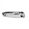Leatherman Free T2 Stainless Steel Çakı