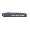LEATHERMAN JUICE® B2 ÇAKI