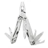 Leatherman Rev Pense