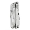 Leatherman Rev Pense