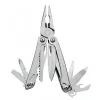 LEATHERMAN SIDEKICK TOOL PENSE
