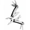 LEATHERMAN SIDEKICK TOOL PENSE