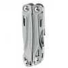 LEATHERMAN SIDEKICK TOOL PENSE