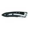 Leatherman Skeletool KB Black