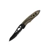 Leatherman Skeletool KBX Haki Çakı