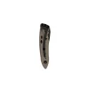 Leatherman Skeletool KBX Haki Çakı