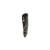 Leatherman Skeletool KBX Haki Çakı