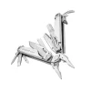 Leatherman Surge Pense