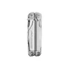 Leatherman Surge Pense