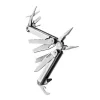 Leatherman Wave Plus Metalik Pense