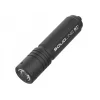 Ledlenser Mini Fener