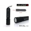 Ledlenser Mini Fener