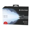 Ledlenser MT10 Fener