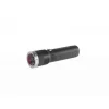 Ledlenser MT10 Set Fener