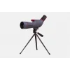 Levenhuk Blaze PLUS 60 Spotting Scope